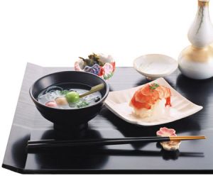 japanese food-photography.jpg